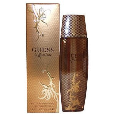 Guess by Marciano by Guess for Women EDP Spray 3.4 Oz - FragranceOriginal.com