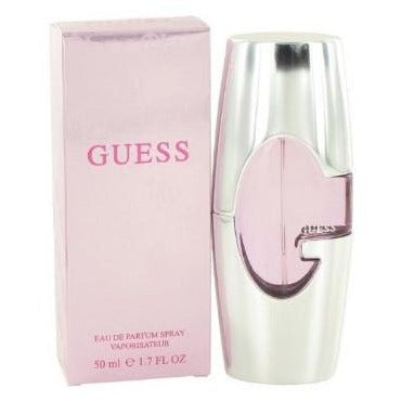 GUESS by Guess for Women EDP Spray 1.7 Oz - FragranceOriginal.com