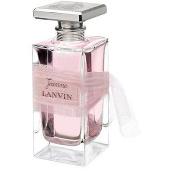 Janne Lanvin by Lanvin for Women EDP Spray 1.6 Oz - FragranceOriginal.com