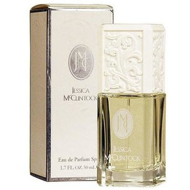 Jessica McClintolk by Jessica Mcclintock for Women EDP Spray 1.7 Oz ...