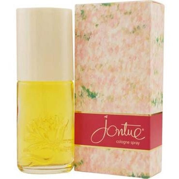 Jontue by Revlon for Women EDC Spray 2.3 Oz - FragranceOriginal.com