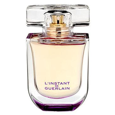L' Instant De Guerlain by Guerlain for Women EDP Spray 1.7 Oz - FragranceOriginal.com