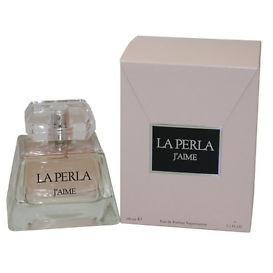 La Perla J'aime by La Perla for Women EDP Spray 3.3 Oz - FragranceOriginal.com