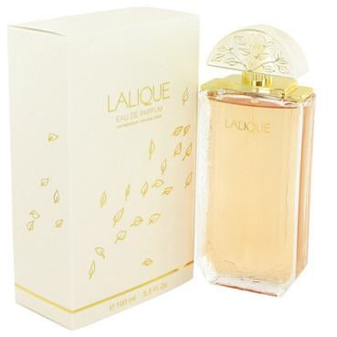 Lalique by Lalique for Women EDP Spray 3.3 Oz - FragranceOriginal.com