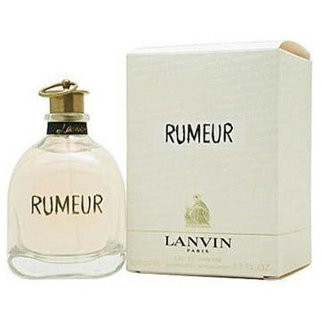 Lanvin Rumeur 2 Rose by Lanvin for Women EDP Spray 3.3 Oz - FragranceOriginal.com