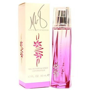 Maria Sharapova Perfume by Maria Sharapova for Women EDP Spray 1.7 Oz - FragranceOriginal.com