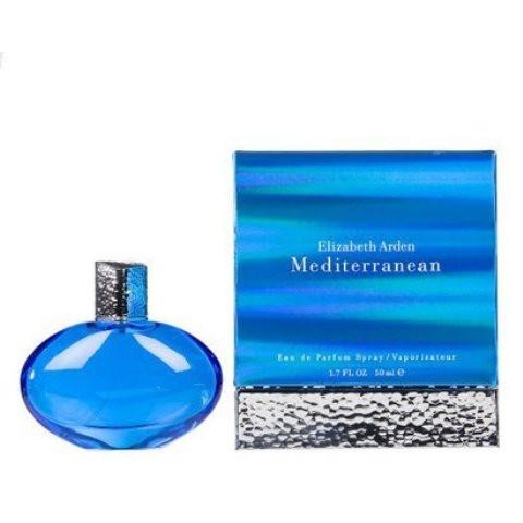 Mediterranean by Elizabeth Arden for Women EDP Spray 1.7 Oz - FragranceOriginal.com