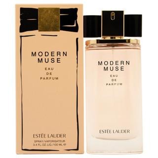 Modern Muse by Estee Lauder for Men EDP Spray 3.4 Oz - FragranceOriginal.com