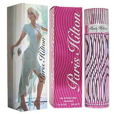 Paris Hilton by Paris Hilton for Women EDP Spray 3.4 Oz - FragranceOriginal.com