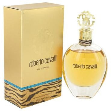 Roberto Cavalli Signature by Roberto Cavalli for Women EDP Spray 2.5 Oz - FragranceOriginal.com