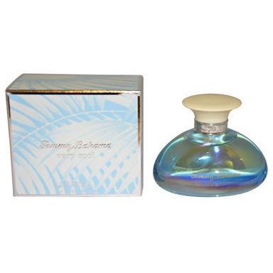 Tommy Bahama Very Cool Perfume by Tommy Bahama for Women EDP Spray 1.7 ...