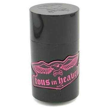 Tous In Heaven by Tous for Women EDT Spray 3.3 Oz - FragranceOriginal.com
