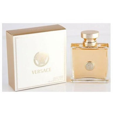 Versace Signature by Gianni Versace for Women EDP Spray 3.4 Oz - FragranceOriginal.com