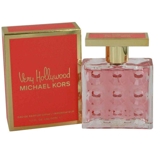 Very Hollywood by Michael Kors for Women EDP Spray 1.7 Oz - FragranceOriginal.com