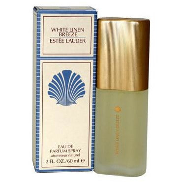 White Linen by Estee Lauder for Women EDP Spray Oz