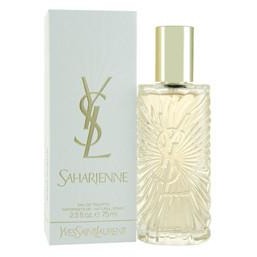 YSL Saharienne by Yves Saint Laurent for Women EDT Spray 2.5 Oz - FragranceOriginal.com